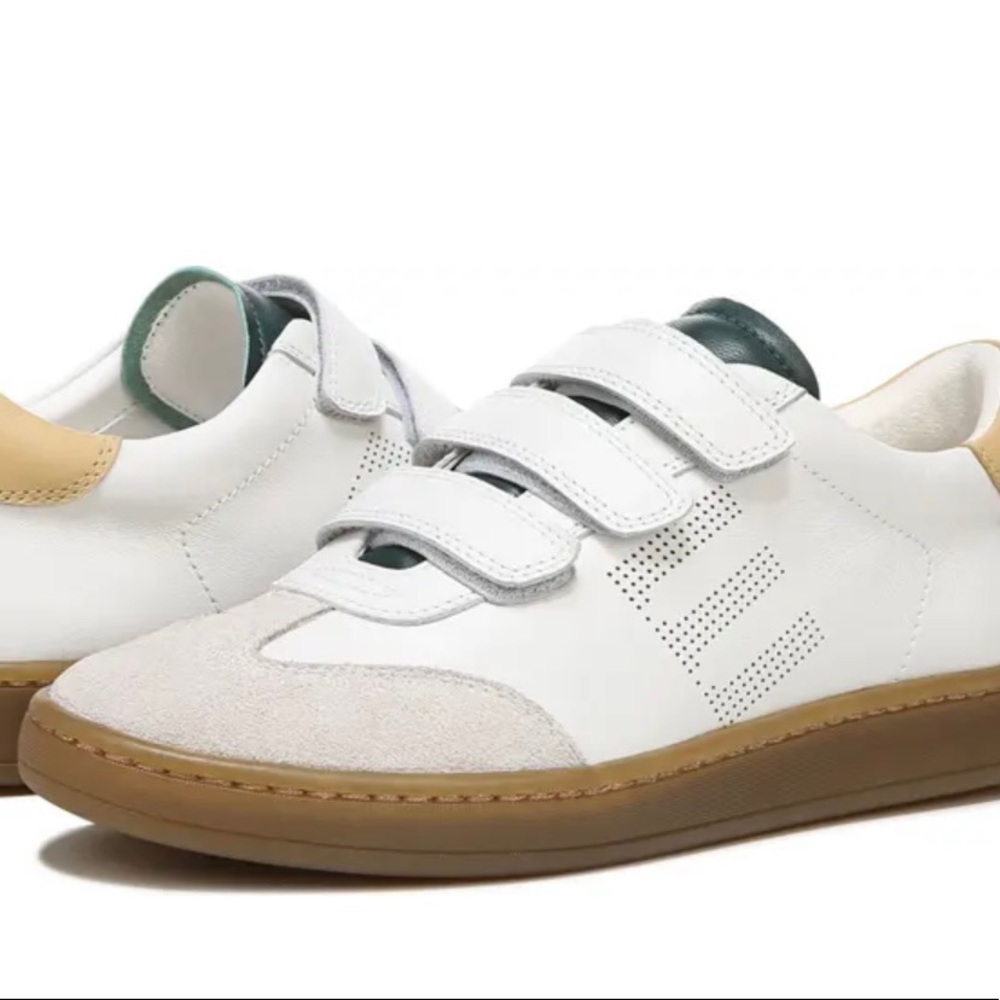Sam Edelman Jo sneakers